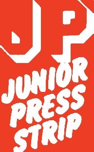
	JuniorPress
	
