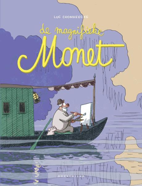 Cover:
Uitvergroten
