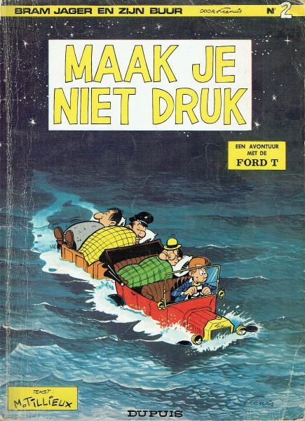 Cover:
Uitvergroten
