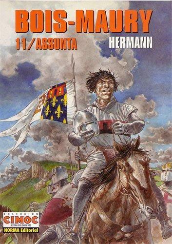 Cover:
Uitvergroten
