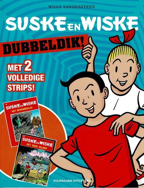 Cover:
Uitvergroten
