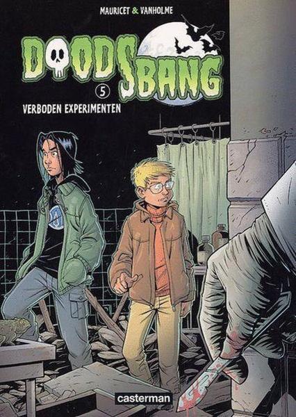 Cover:
Uitvergroten
