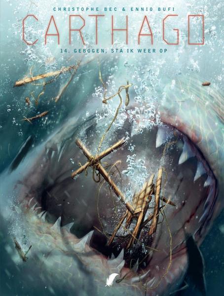 Cover:
Uitvergroten
