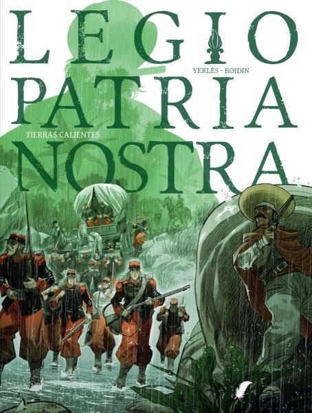 Cover:
Uitvergroten
