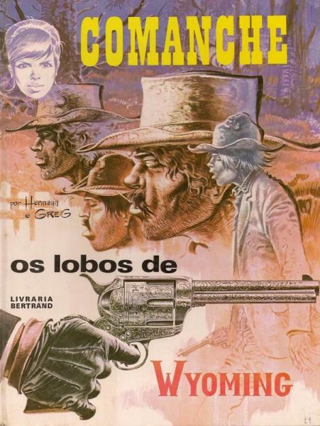 Cover:
Uitvergroten
