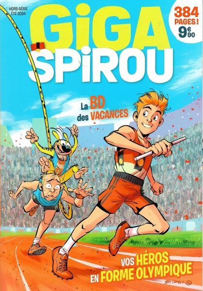 Cover:
Uitvergroten

