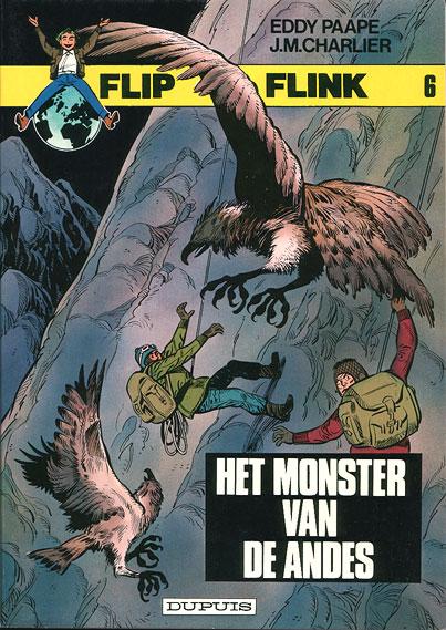 Cover:
Uitvergroten
