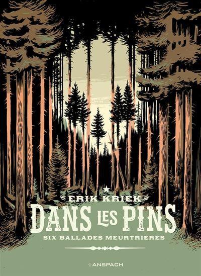 Cover:
Uitvergroten
