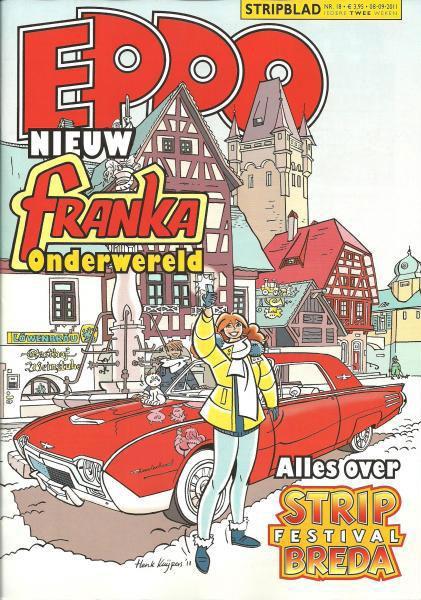 Cover:
Uitvergroten
