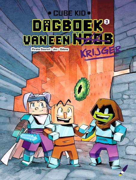 Cover:
Uitvergroten
