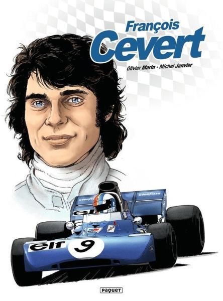 Cover:
Uitvergroten
