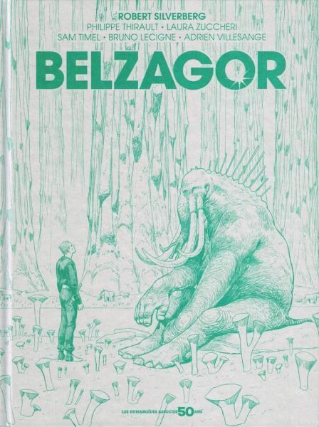 Cover:
Uitvergroten
