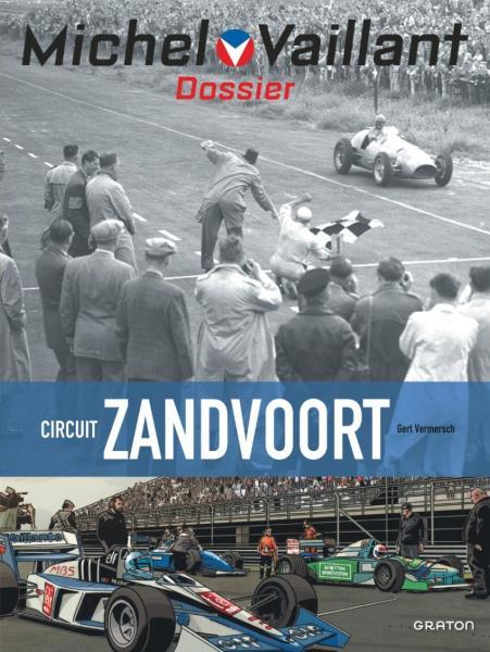 Cover:
Uitvergroten
