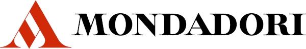 
	Arnaldo Mondadori
	