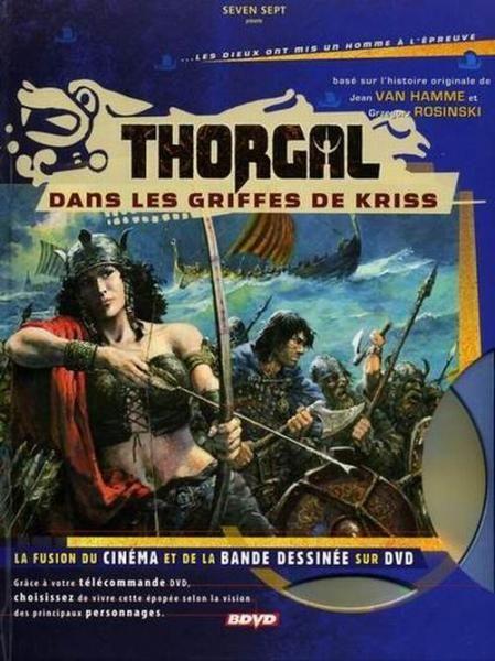 Cover:
Uitvergroten
