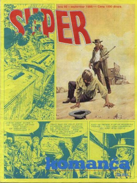Cover:
Uitvergroten
