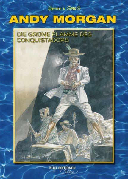 Cover:
Uitvergroten

