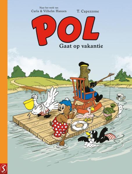 Cover:
Uitvergroten
