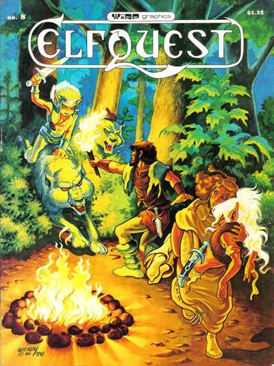 Cover:
Uitvergroten
