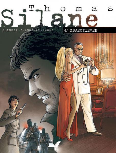 Cover:
