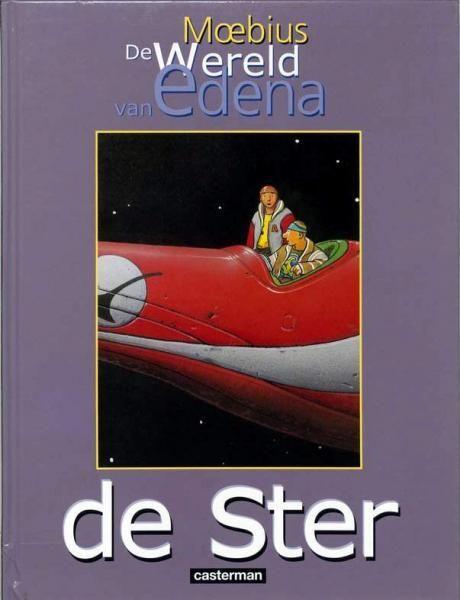 Cover:
Uitvergroten
