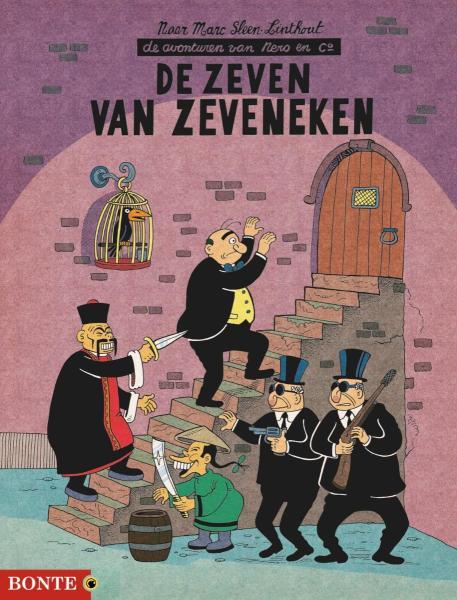 Cover:
Uitvergroten
