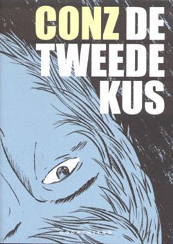 Cover:
Uitvergroten
