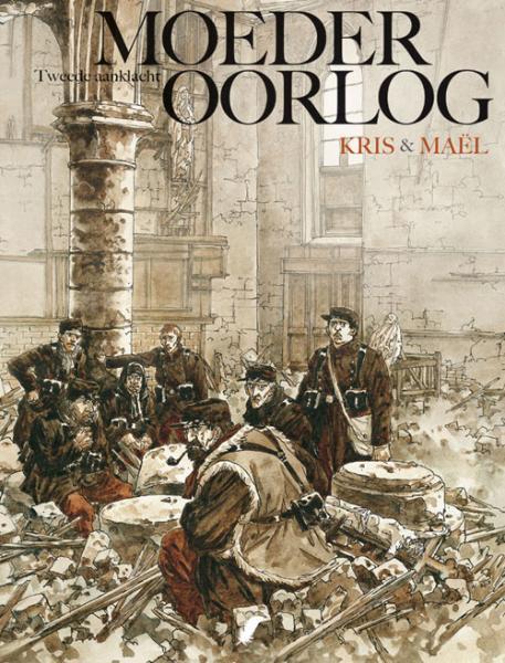 Cover:
Uitvergroten
