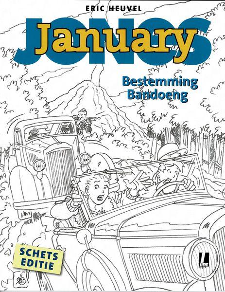 Cover:
Uitvergroten
