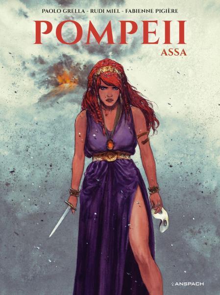 Cover:
Uitvergroten
