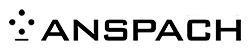 
	Anspach
	