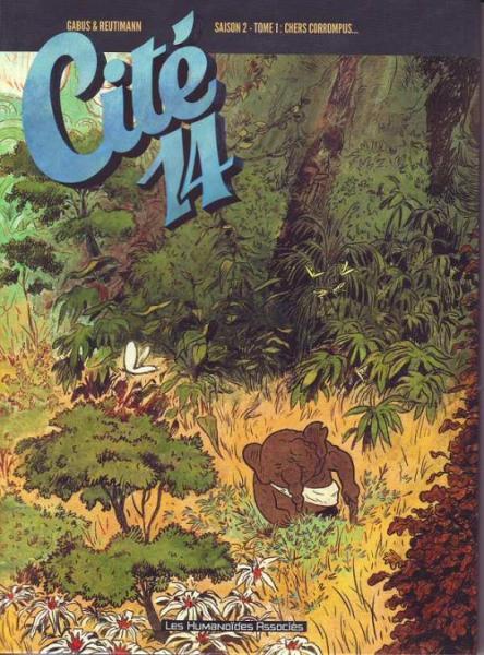 Cover:
Uitvergroten
