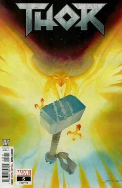 Cover:
Uitvergroten
