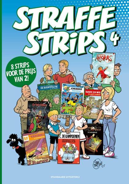 Cover:
Uitvergroten
