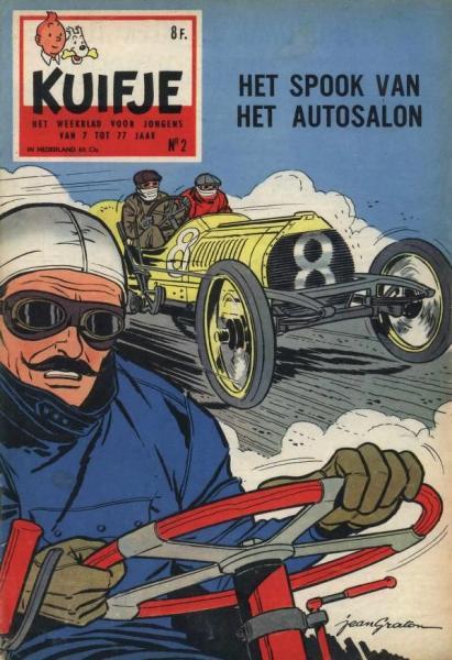 Cover:
Uitvergroten
