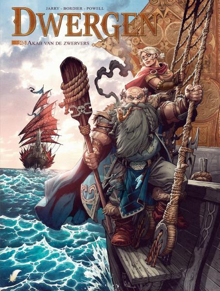 Cover:
Uitvergroten
