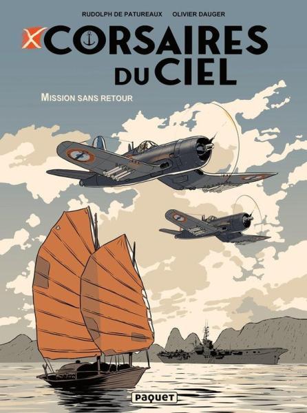 Cover:
Uitvergroten

