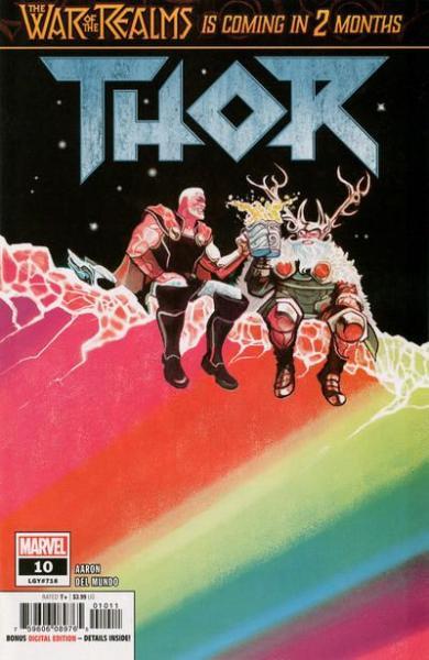 Cover:
Uitvergroten
