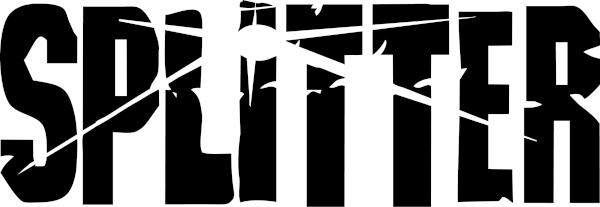 
	Splitter
	