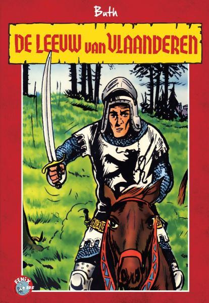 Cover:
Uitvergroten
