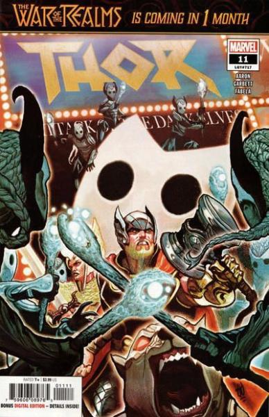 Cover:
Uitvergroten
