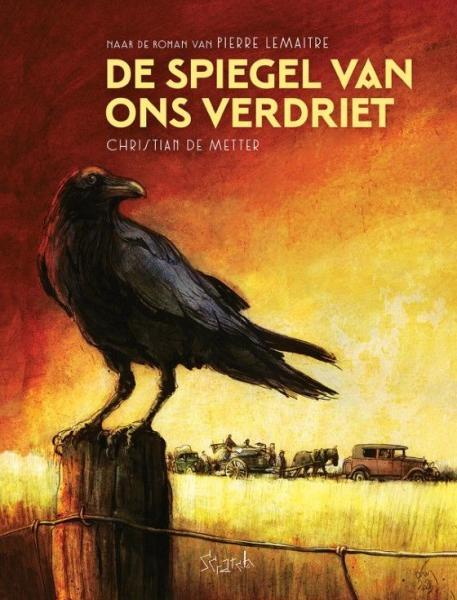 Cover:
Uitvergroten

