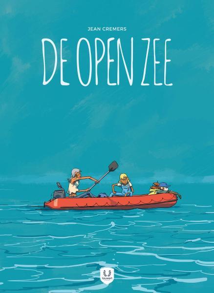 Cover:
Uitvergroten
