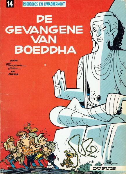 Cover:
Uitvergroten
