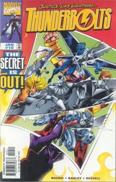 Cover:
Uitvergroten
