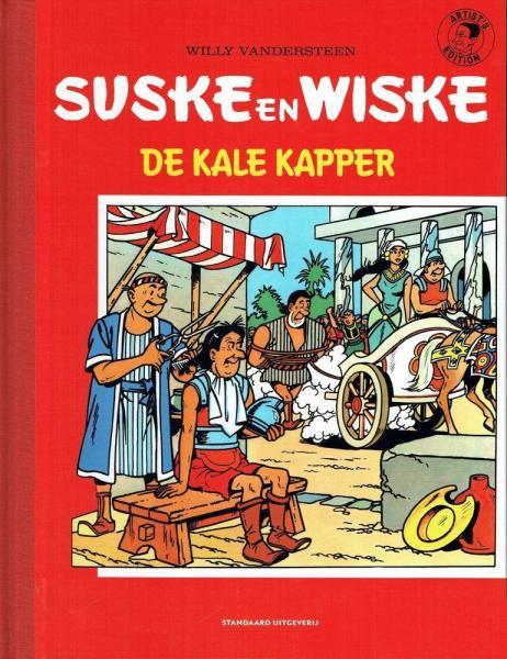Cover:
Uitvergroten
