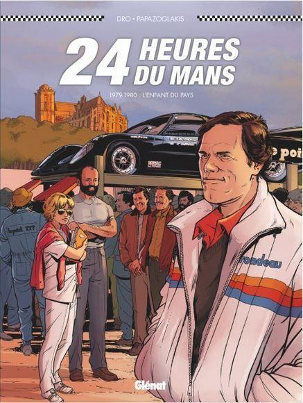 Cover:
Uitvergroten
