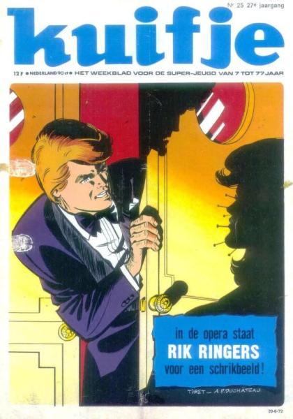 Cover:
Uitvergroten
