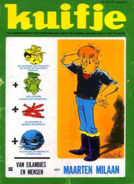 Cover:
Uitvergroten
