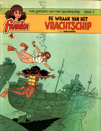 Cover:
